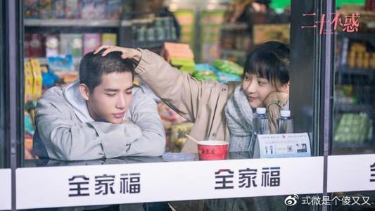 沸点