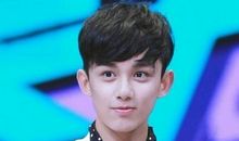 我的邻居小弟弟