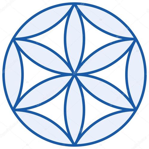 花生活
