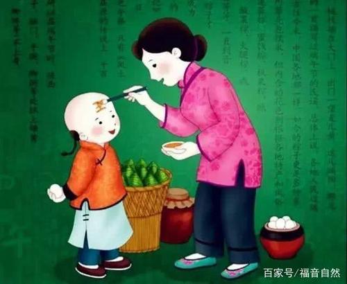 那些寒假里的东西