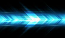 未来的科技力量