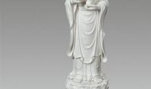 水乡文化研学行之塑塑乐