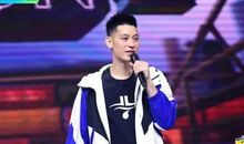 我想设立一个体育节