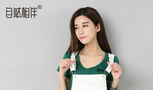 自然一直与我们相伴