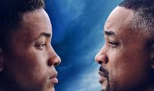 《超新星纪元》读后感