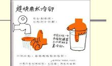 我是小小急救员