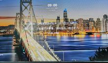 回顾2019展望2020