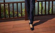 细品人生路上的友谊