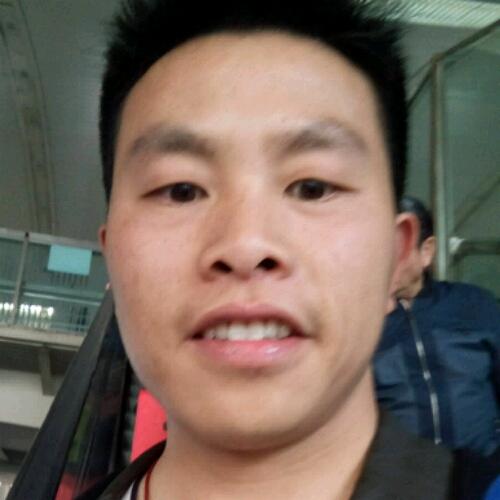 相信爱的力量