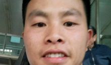 要相信爱的力量