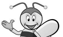 班里的不速之客