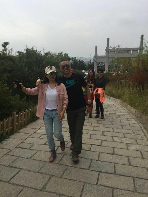 拾起幸福