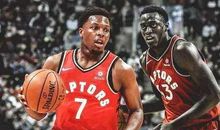 如果没有那一次掌声