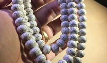 家乡，岁月的蜕变