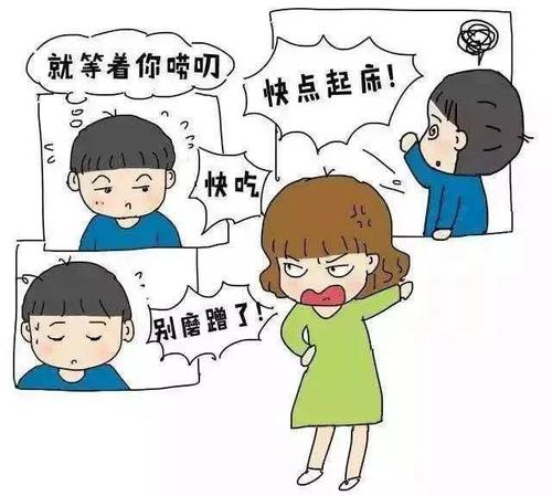事实证明，享受na是一种幸福