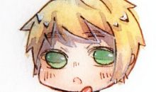 我想变成魔法师