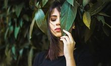 我最心爱的一个物品