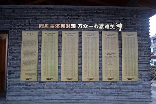 欢迎您经常访问“家”