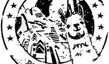 我的第一个橡皮章