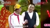 老师你很棒
