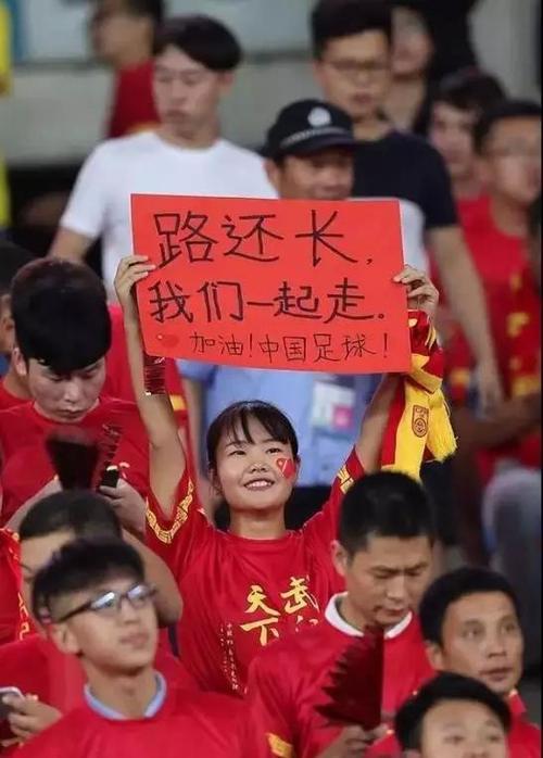 一个感动我的人