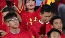 使我感动的一个人