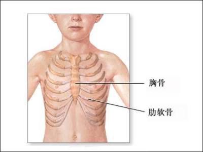 痛苦背后的爱