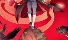 波波在手，天下我有