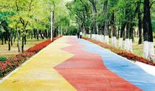 你也是一道风景