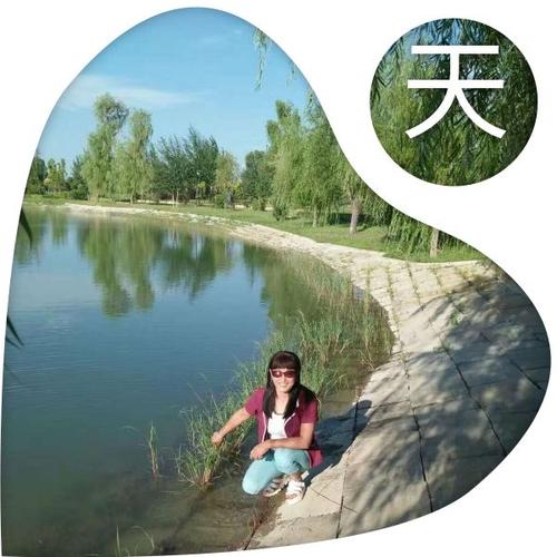 像火一般般明亮