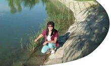 如火灿烂似水平凡