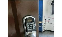 玩得最开心的一次_700字