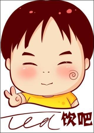 我们班的“小胖子”
