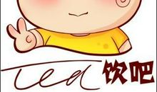 我们班“小胖子”