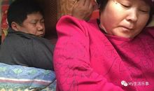 来自书里的微感动