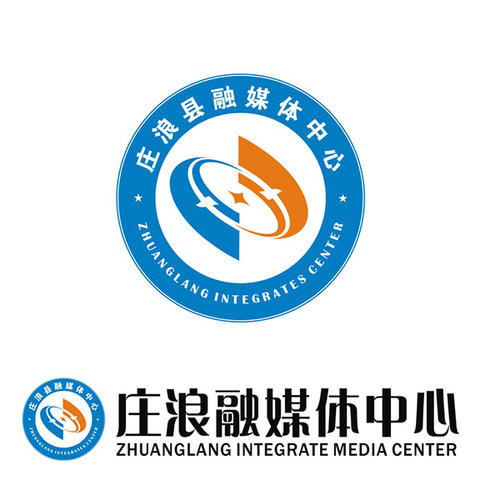 以红色为主题
