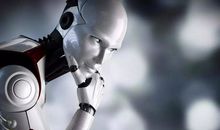 因为创新，世界才会改变