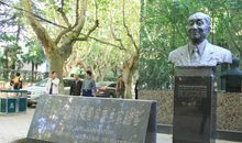 苏轼为宋词点亮一盏灯