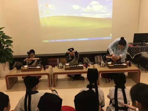 环保局