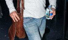 今天我过得很充实