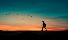 我努力地解决了这个问题