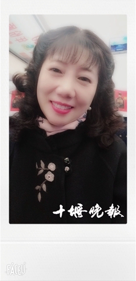 奇怪的善良的人