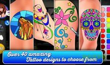 我的“贼”弟弟