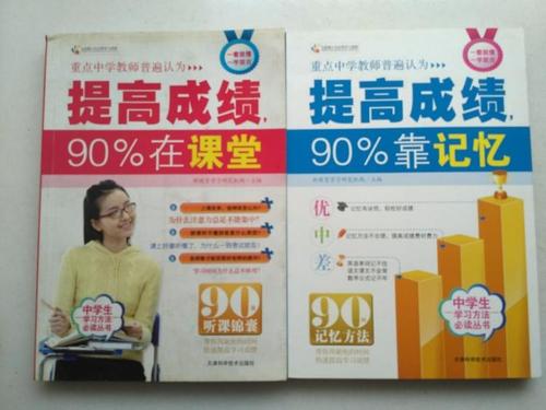 高中毕业
