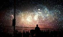 坚强是人生的必修课