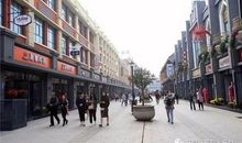 写作让我更出彩