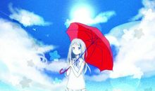 我们仍未知道那朵花的芬芳