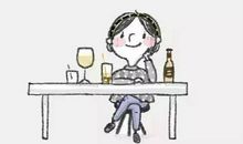 助人为乐的小老鼠