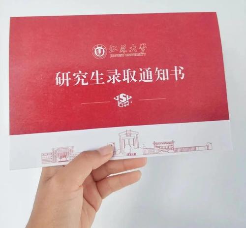 书在哪里