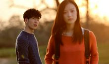 “等风来”的日子